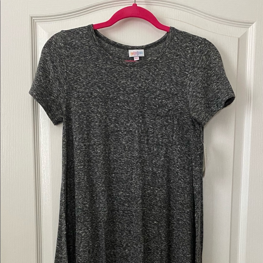 NWT LuLaRoe Carly